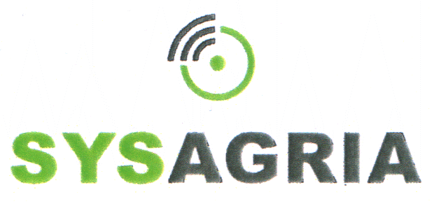SYSAGRIA