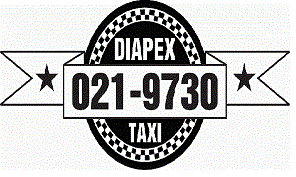 DIAPEX TAXI 021-9730