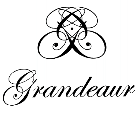 Grandeaur