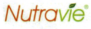 NUTRAVIE