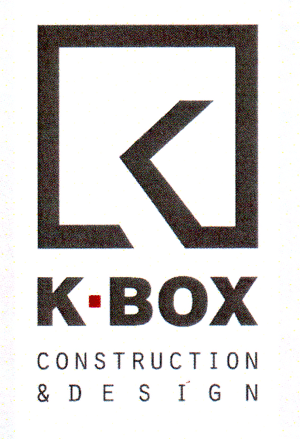 K-BOX CONSTRUCTION & DESIGN