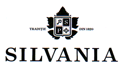SILVANIA TRADIŢIE PS DIN 1820