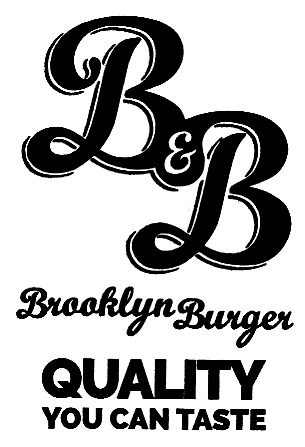 B&B QUALITY YOU CAN TASTE