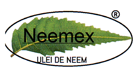 NEEMEX ULEI DE NEEM