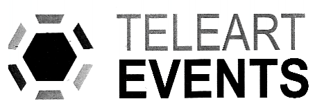 TELEART EVENTS