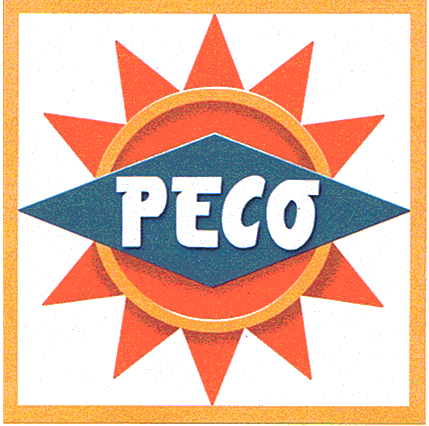 PECO