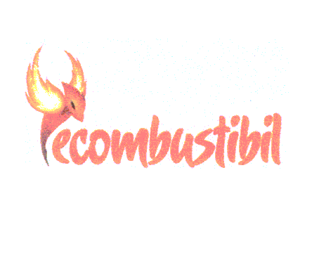 ecombustibil