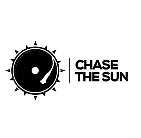 CHASE THE SUN