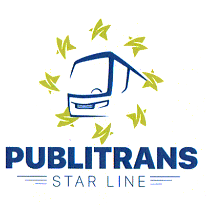 PUBLITRANS STAR LINE