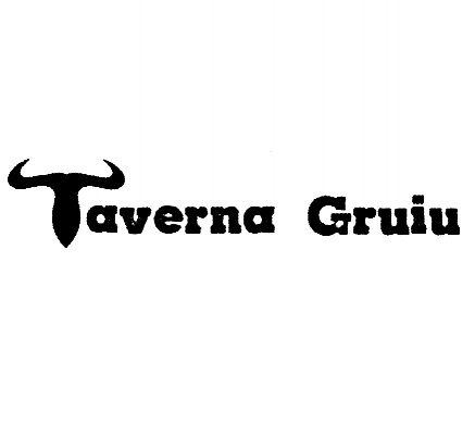 Taverna Gruiu
