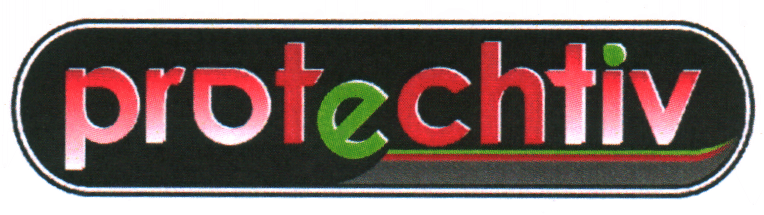 protechtiv