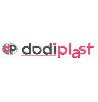 dp dodiplast