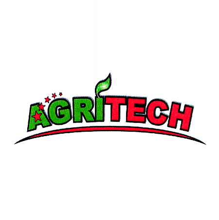 AGRITECH