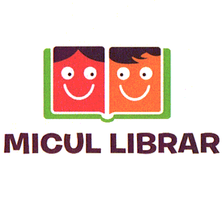 MICUL LIBRAR