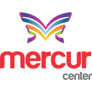 MERCUR CENTER