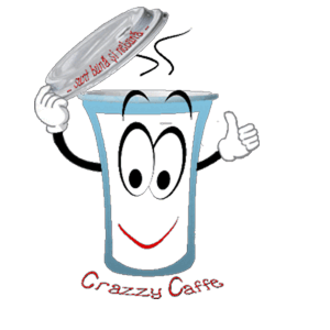 CRAZZYCAFFE