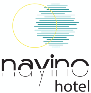 NAYINO HOTEL