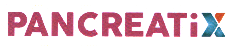 PANCREATIX