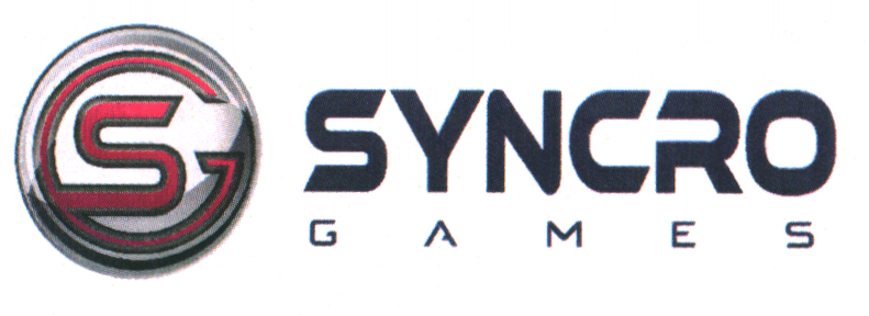 SG SYNCRO GAMES