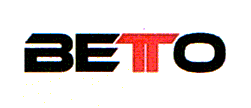 BETTO