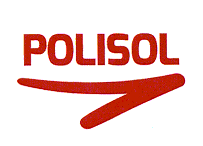 POLISOL