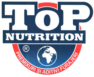 TOP NUTRITION PREMIXURI ŞI ADITIVI FURAJERI