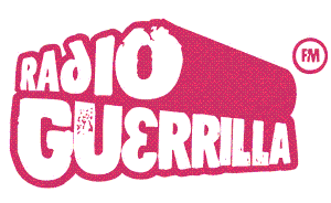 RADIO GUERRILLA FM