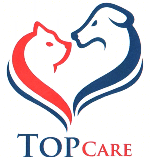 TOP CARE