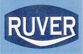 RUVER