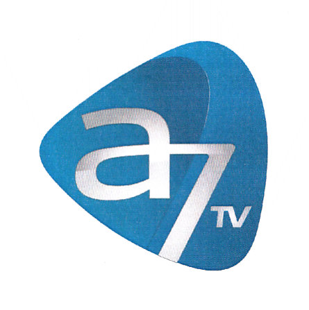 a7TV