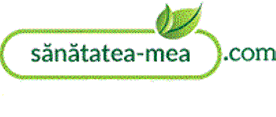 SĂNĂTATEA-MEA.COM