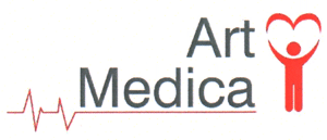 Art Medica