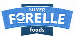 SILVER FORELLE FOODS