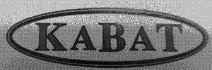 KABAT