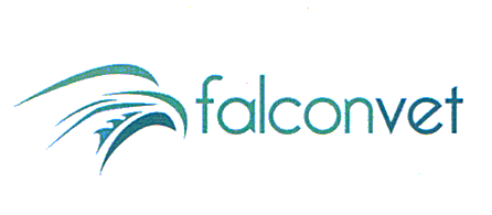 falconvet
