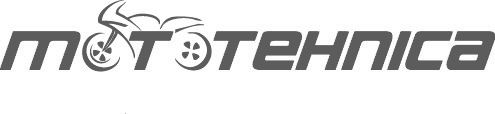 MOTOTEHNICA