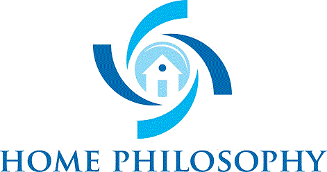 HOME PHILOSOPHY