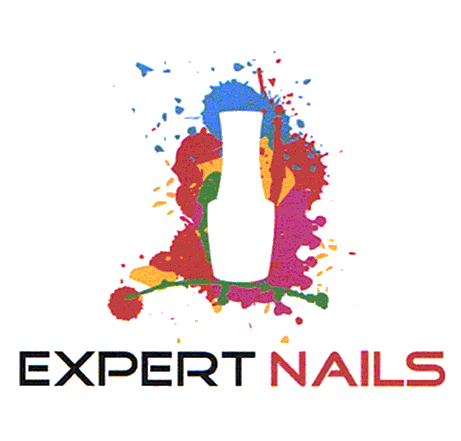EXPERT NAILS