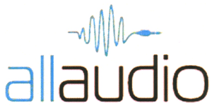 allaudio