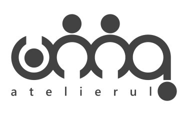 atelierul UMA
