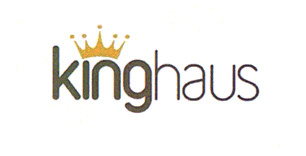 KINGHAUS