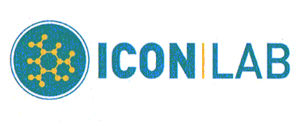 ICON LAB