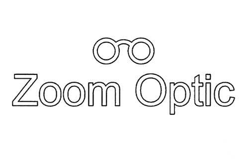 Zoom Optic