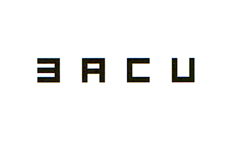 BACU