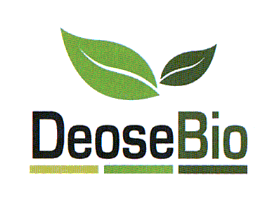 DeoseBio