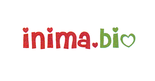 INIMA.BIO
