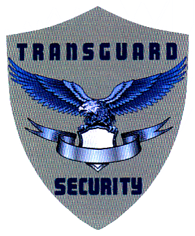 TRANSGUARD SECURITY