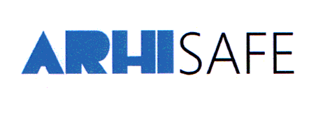 ARHISAFE