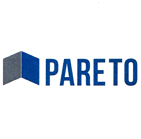PARETO