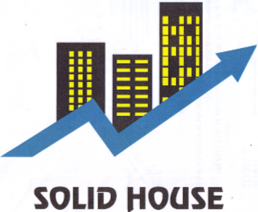 SOLID HOUSE
